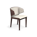 Carma IV 1114/00 Casala