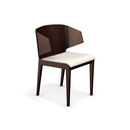 Carma IV 2114/00 Casala