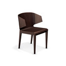 Casala Carma IV 3114/00 Bürostühle / Drehstühle Konferenz- / Besprechungsmöbel Mehrzweckmöbel Sitzmöbel Sitzmöbel / Sitzsysteme Wartemöbel / Loungemöbel