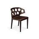 Carma IV 3214/00 Casala