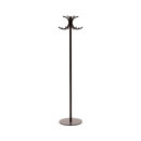Lammhults S 70-12 Hat Stand Hallway furniture Reception / Entrance area