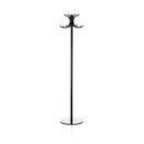 Lammhults S 70-12 Hat Stand Eingangsbereich Garderoben
