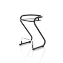 Lammhults S 70-3 Stool Gastronomia / Ristorazione Sedie / Sgabelli / Panche