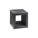 H 176 cube Hans Hansen