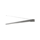 tossB bar wall Suspended lights