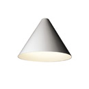 tossB cone ceiling Deckenanbauleuchten