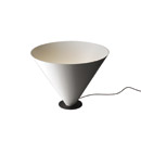 cone floor tossB