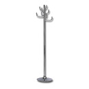 Hans Hansen H 41 Cactus Garde-robes Garderobes / Mobilier d'entrée