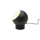 tossB sphere floor Floor lights