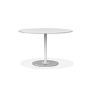 Casalino Table 6240/20 Casala