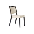 Arvo Chair 4309 PO Dietiker