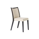 Arvo Chair 4315 PO Dietiker