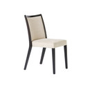 Dietiker Arvo Chair