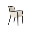 Arvo Chair 4337 PO Dietiker