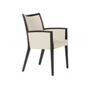 Dietiker Arvo easy Chair