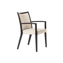 Arvo Chair 4317 PO Dietiker