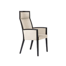 Arvo Chair 4339 PO Dietiker