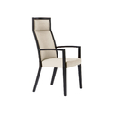 Arvo Chair 4319 PO Dietiker
