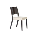 Arvo Chair 4305 PS Dietiker