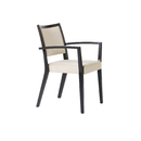 Arvo Chair 4329 PO Dietiker