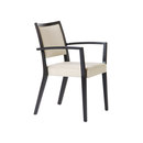 Dietiker Arvo Chair