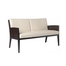 Arvo Lounge 2-Seater Dietiker
