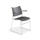 Casala Curvy 1288/10 Édifices religieux Espace d'attente / Lounge Salles polyvalentes Sièges Sièges de collectivité