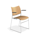 Casala Curvy 3288/10 Édifices religieux Espace d'attente / Lounge Salles polyvalentes Sièges Sièges de collectivité