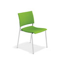Casala Feniks 2466/00 Bürostühle / Drehstühle Konferenz- / Besprechungsmöbel Mehrzweckmöbel Sitzmöbel Sitzmöbel / Sitzsysteme Wartemöbel / Loungemöbel