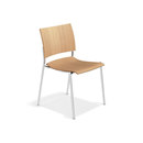 Feniks 3466/00 Casala