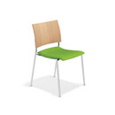 Feniks 3467/00 Casala