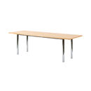 Dietiker Jalo 5860 Conférence / Réunion Gastronomie Tables