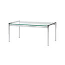 Dietiker Quadro 5440 Couchtische / Beistelltische Lounge: Couchtische Wohnzimmer: Couchtische
