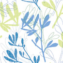 Svensson Markspelle Alberi 4645 Curtain fabrics