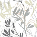 Svensson Markspelle Alberi 8545 Curtain fabrics