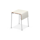 Casala Tavo Seminar 6780/10 Conference / Meeting Schools Universities