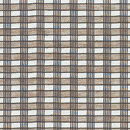 Svensson Markspelle Bast 3061 Curtain fabrics