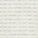 Svensson Markspelle Bast 7300 Curtain fabrics