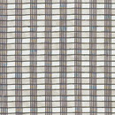 Svensson Markspelle Bast 7400 Curtain fabrics