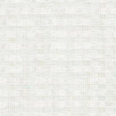 Svensson Markspelle Bast 8000 Curtain fabrics