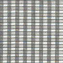 Svensson Markspelle Bast 8450 Curtain fabrics