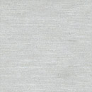 Svensson Markspelle Calais 4030 Curtain fabrics