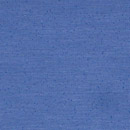 Svensson Markspelle Calais 4345 Curtain fabrics