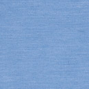Svensson Markspelle Calais 4435 Curtain fabrics