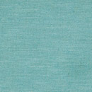 Svensson Markspelle Calais 4635 Curtain fabrics