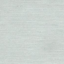 Svensson Markspelle Calais 4821 Curtain fabrics
