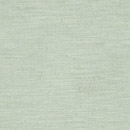 Svensson Markspelle Calais 5631 Curtain fabrics