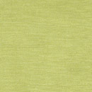 Svensson Markspelle Calais 6335 Curtain fabrics