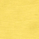 Svensson Markspelle Calais 6516 Curtain fabrics