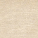 Svensson Markspelle Calais 6821 Curtain fabrics